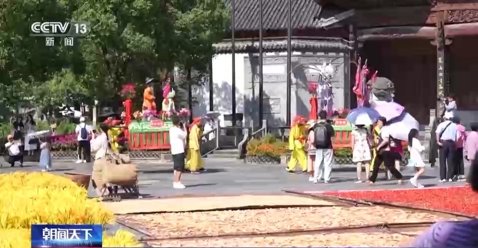 网上打牌平台